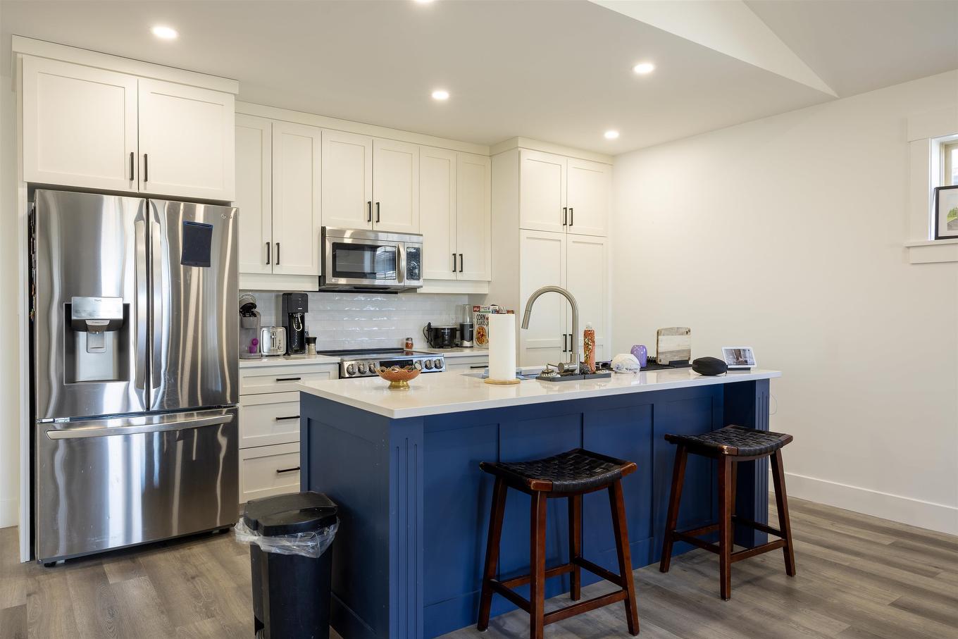 76 Holmes Lane, Charlottetown, PE