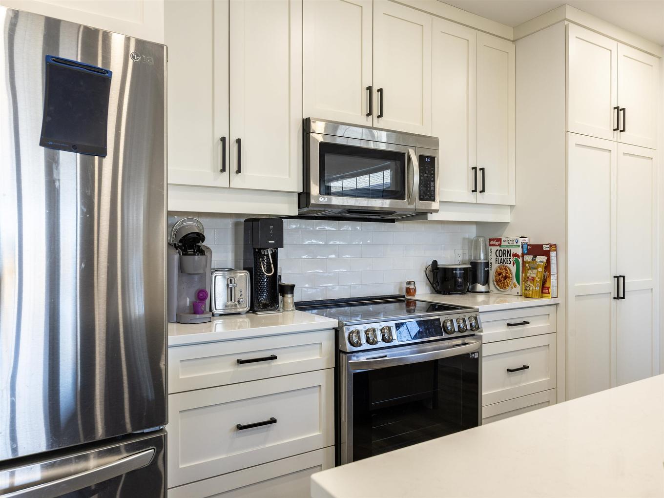 76 Holmes Lane, Charlottetown, PE