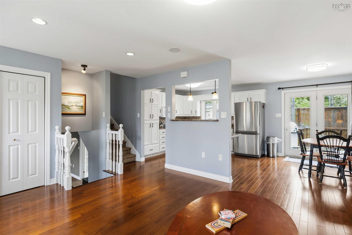 2774 Poplar Drive, Coldbrook, NS