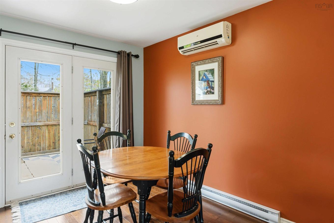 2774 Poplar Drive, Coldbrook, NS