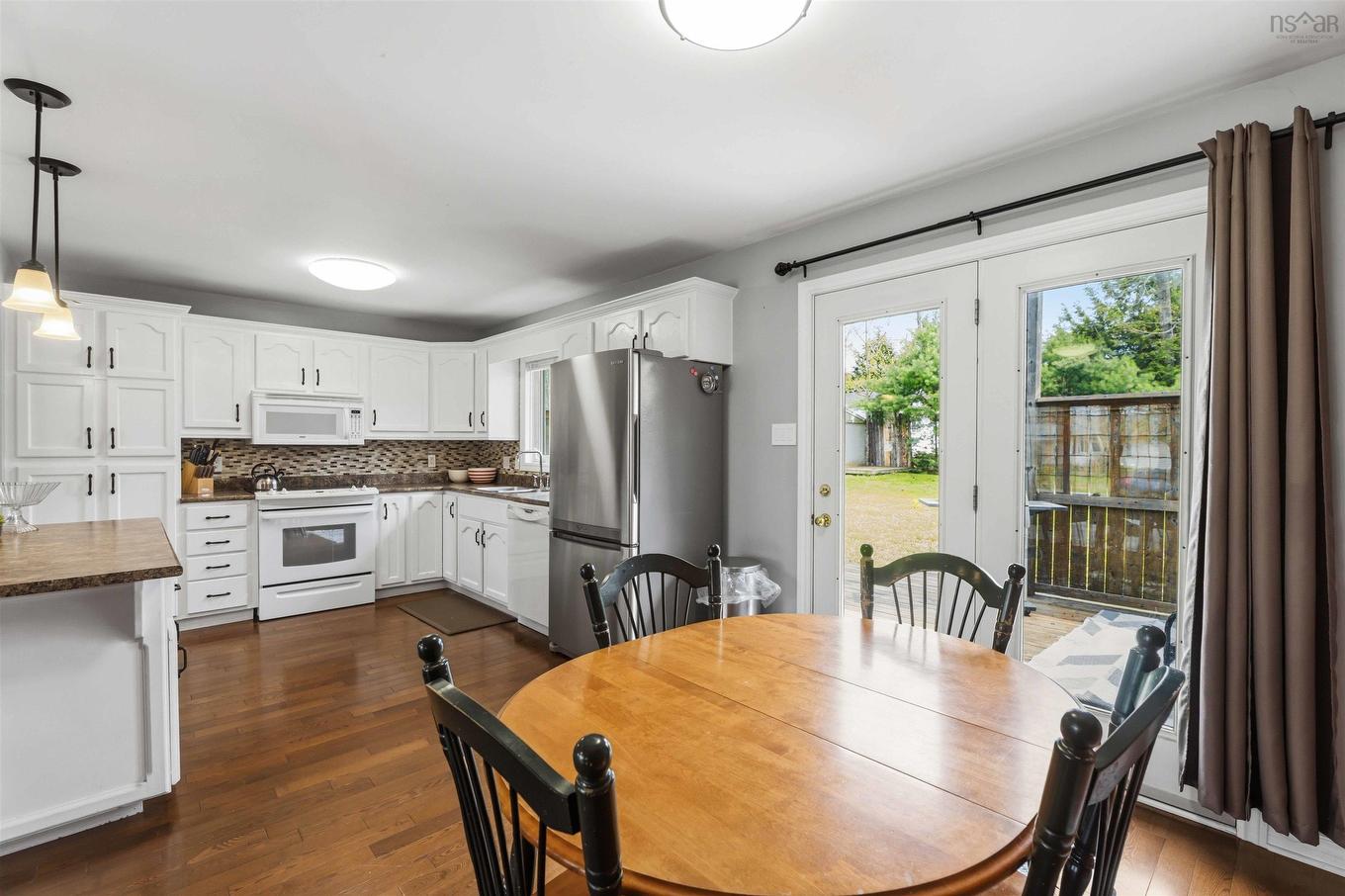 2774 Poplar Drive, Coldbrook, NS