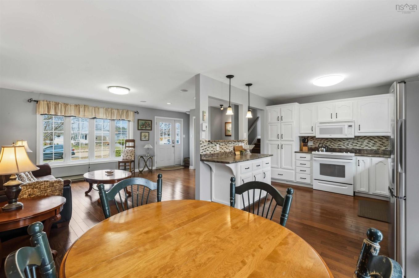 2774 Poplar Drive, Coldbrook, NS