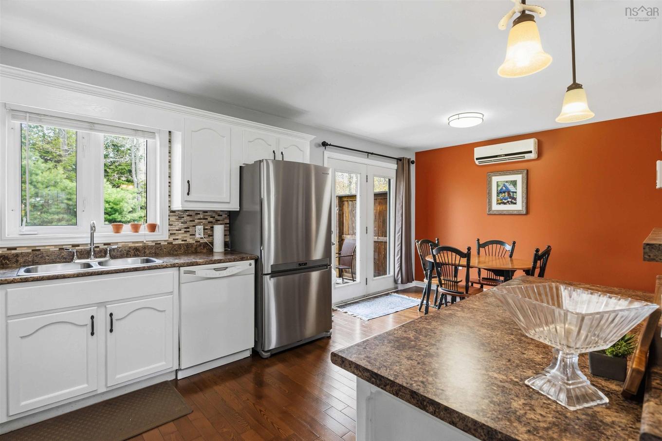 2774 Poplar Drive, Coldbrook, NS