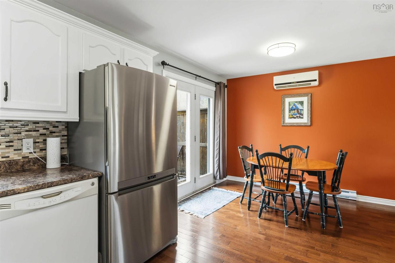 2774 Poplar Drive, Coldbrook, NS