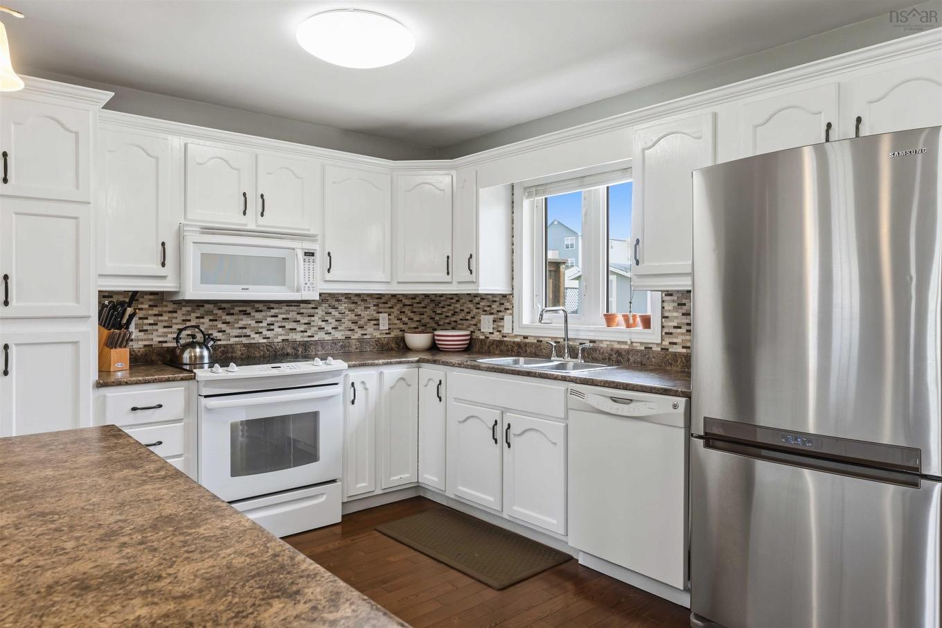 2774 Poplar Drive, Coldbrook, NS