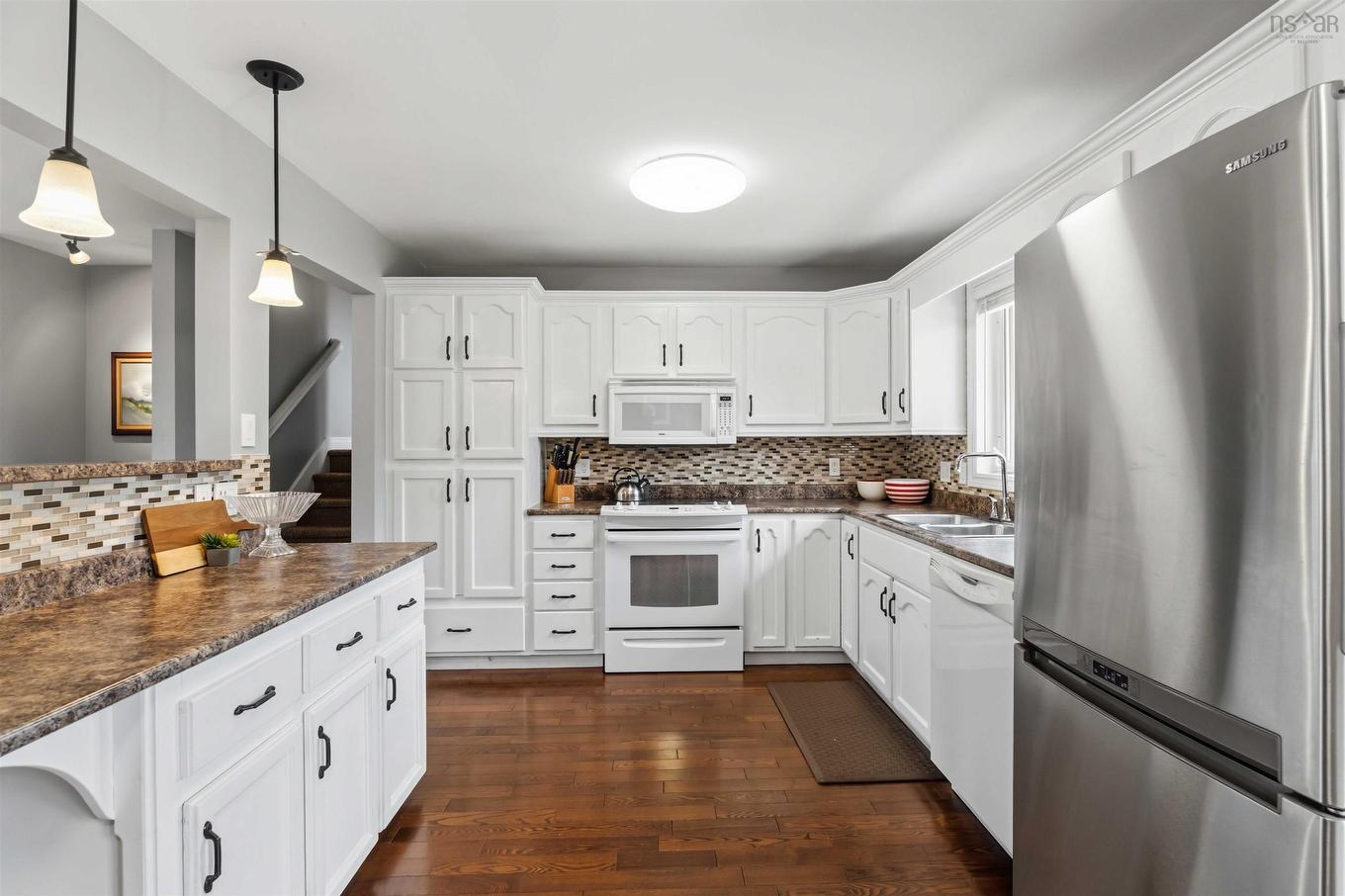 2774 Poplar Drive, Coldbrook, NS