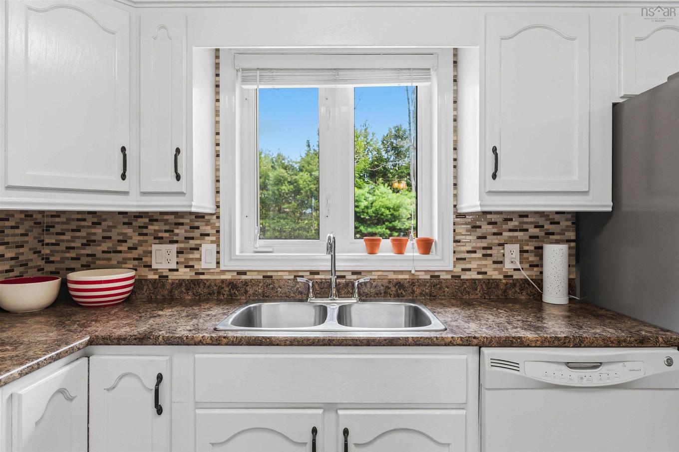 2774 Poplar Drive, Coldbrook, NS