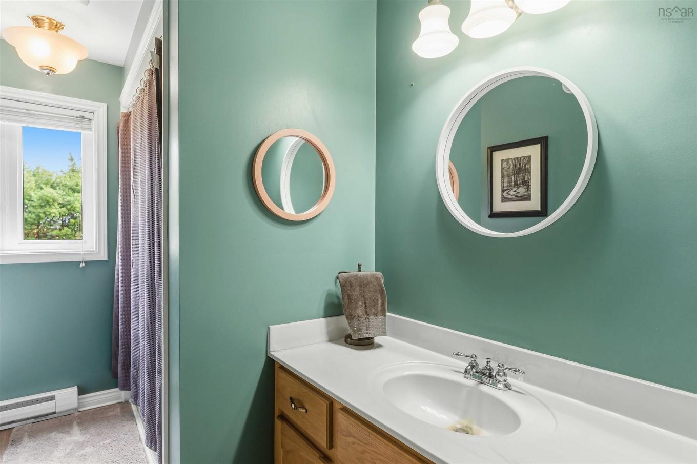 2774 Poplar Drive, Coldbrook, NS