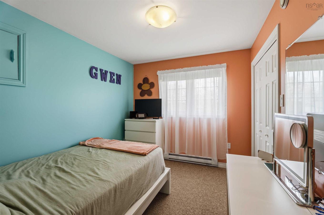 2774 Poplar Drive, Coldbrook, NS