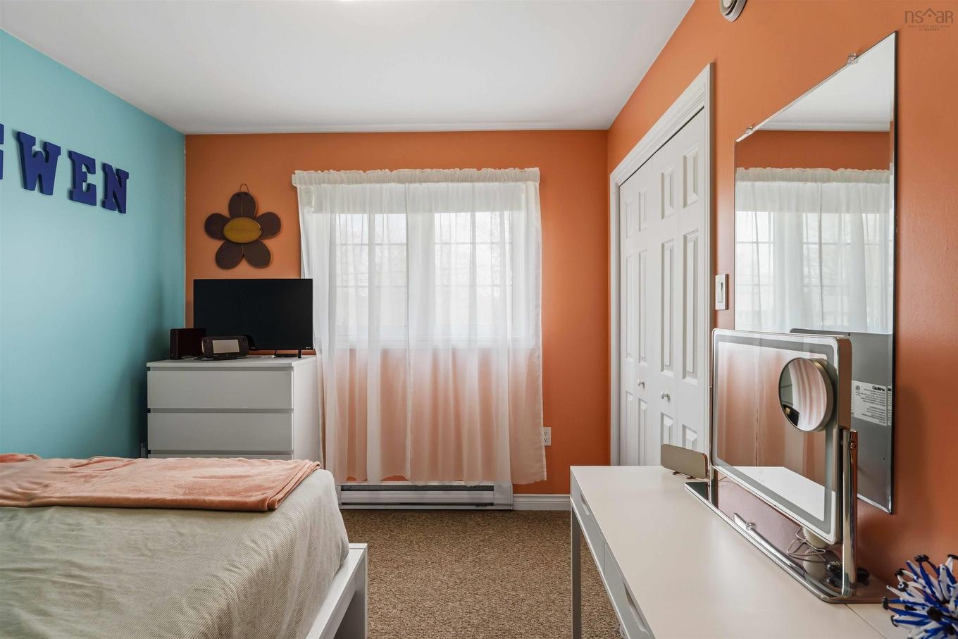 2774 Poplar Drive, Coldbrook, NS