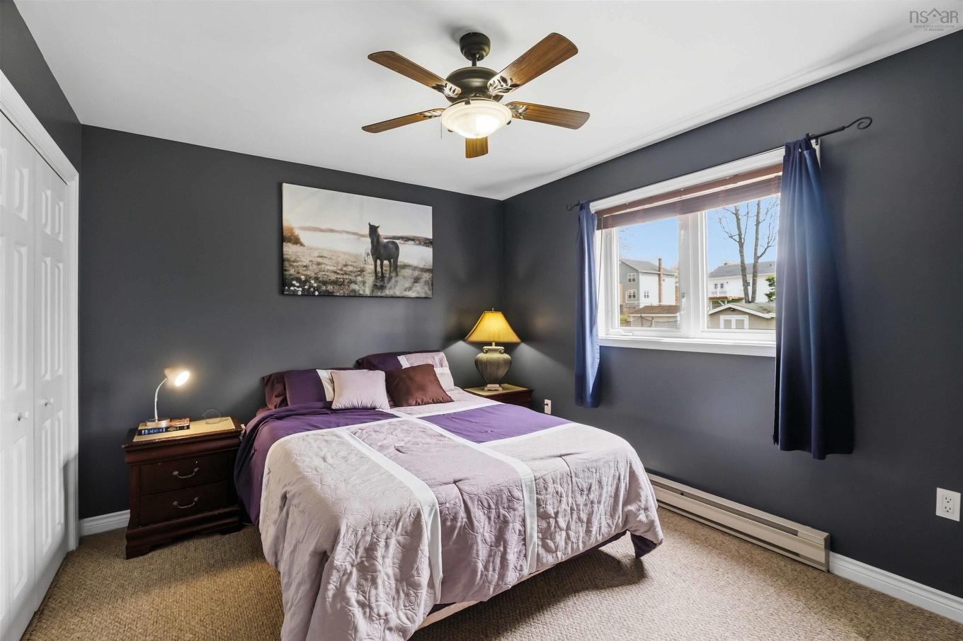 2774 Poplar Drive, Coldbrook, NS