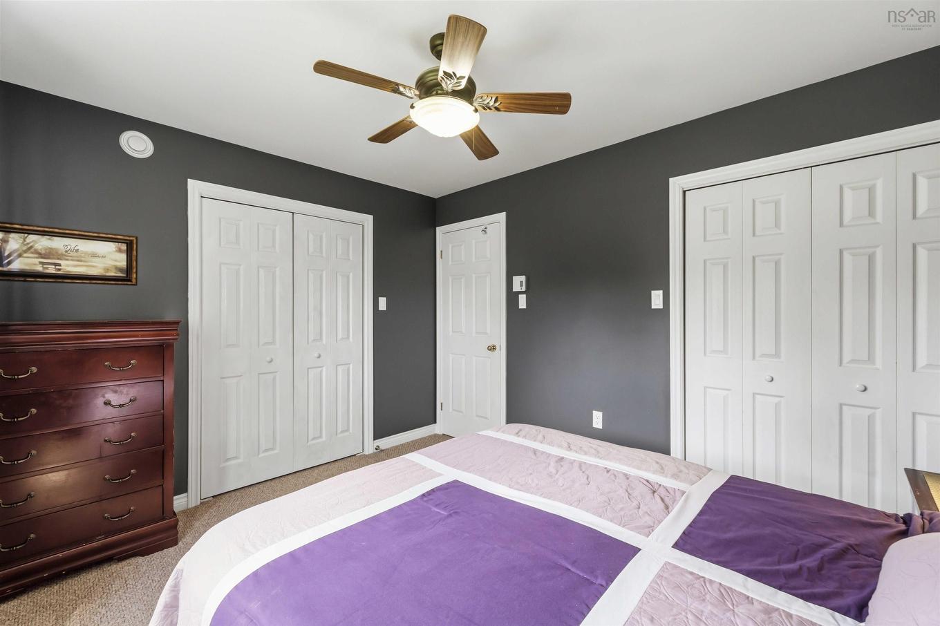 2774 Poplar Drive, Coldbrook, NS