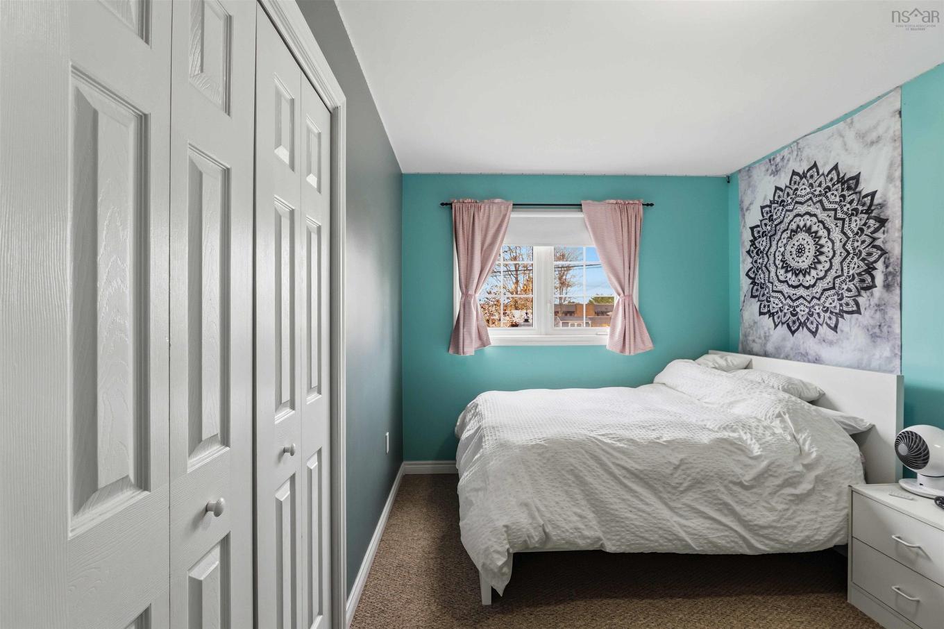2774 Poplar Drive, Coldbrook, NS