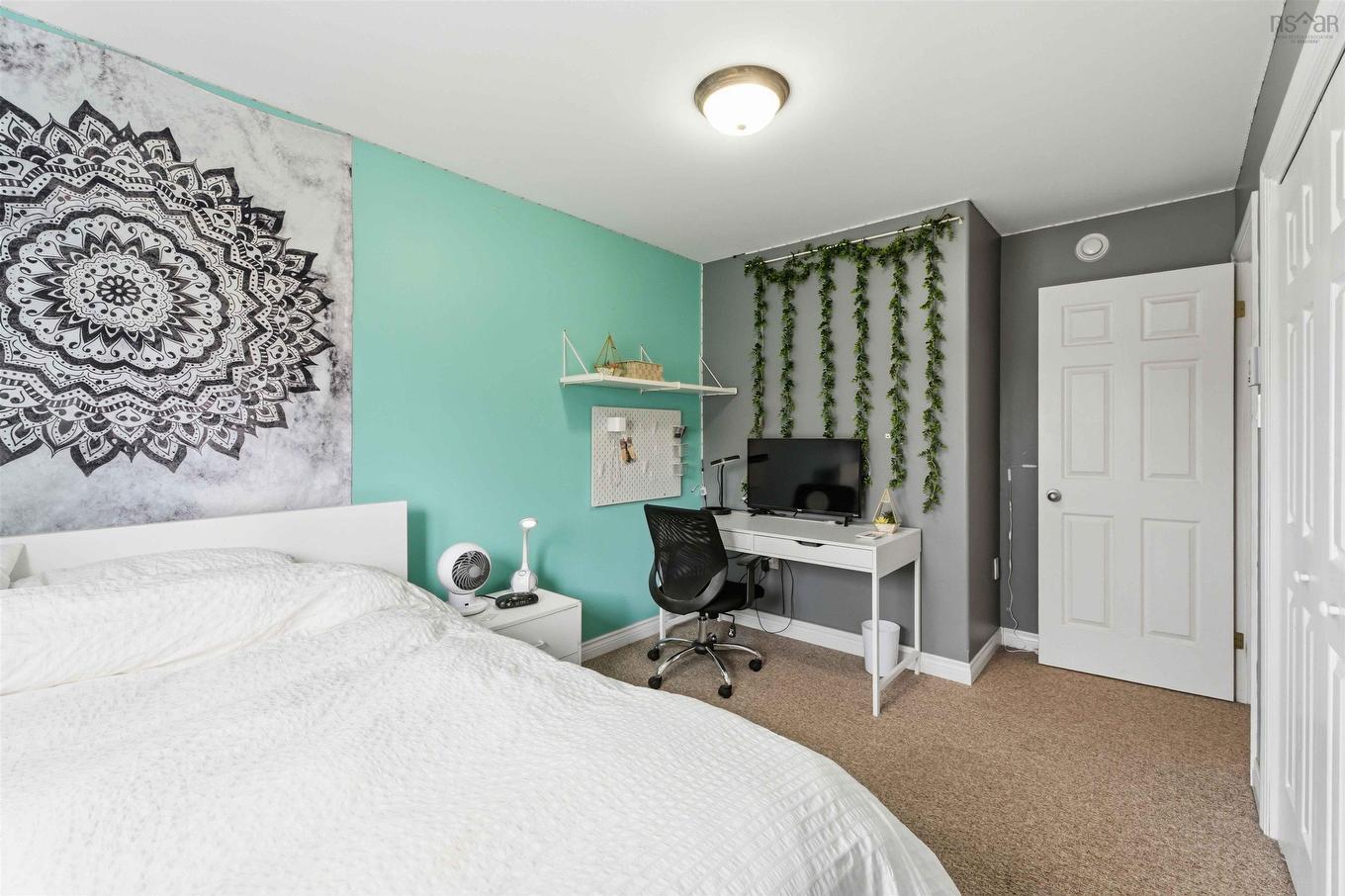 2774 Poplar Drive, Coldbrook, NS