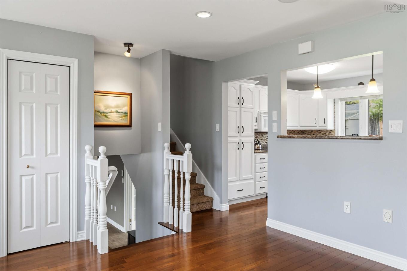 2774 Poplar Drive, Coldbrook, NS