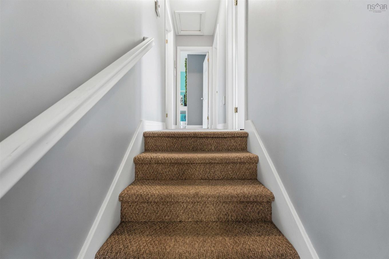 2774 Poplar Drive, Coldbrook, NS
