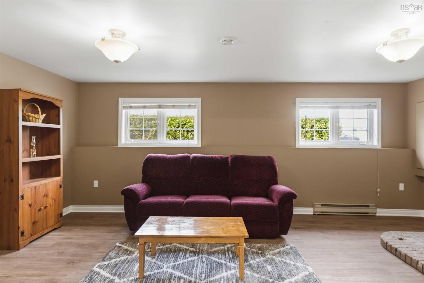 2774 Poplar Drive, Coldbrook, NS