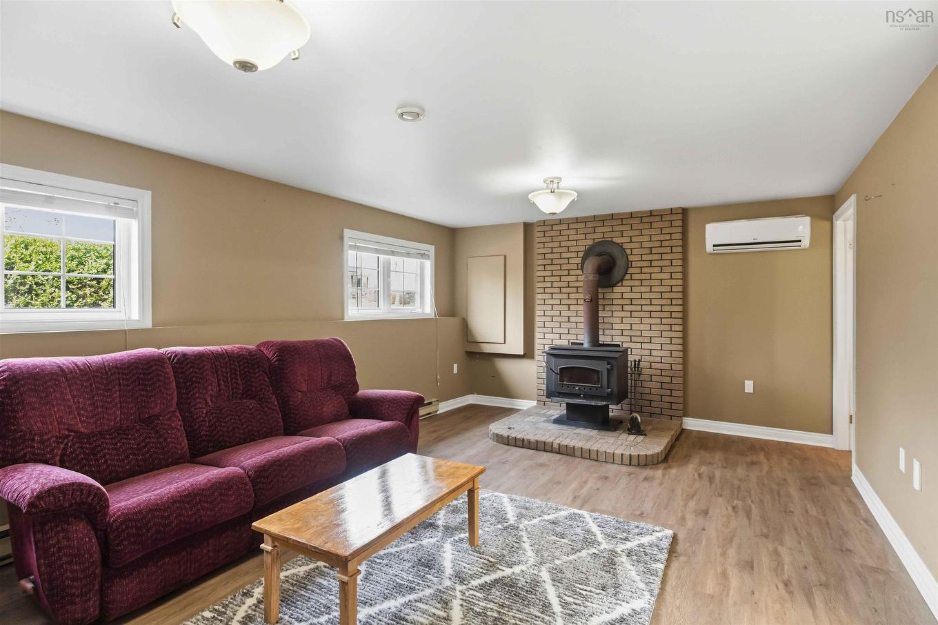 2774 Poplar Drive, Coldbrook, NS