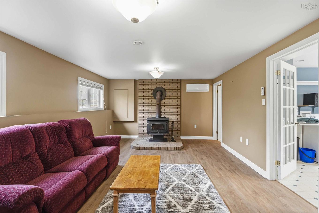 2774 Poplar Drive, Coldbrook, NS