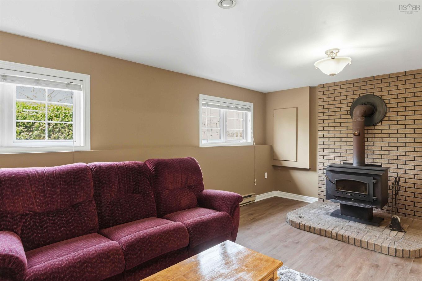 2774 Poplar Drive, Coldbrook, NS