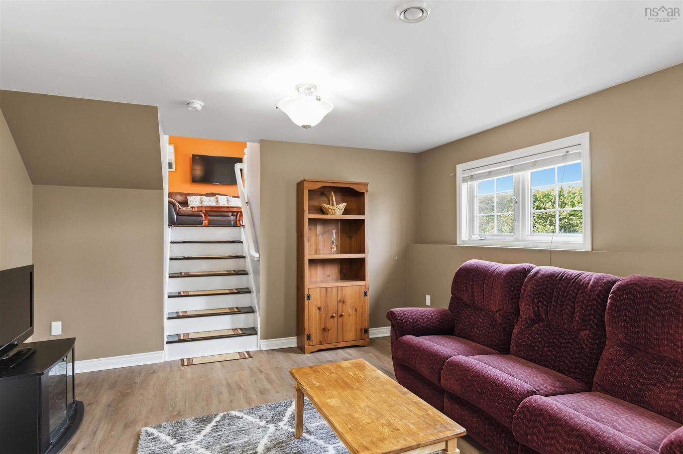 2774 Poplar Drive, Coldbrook, NS