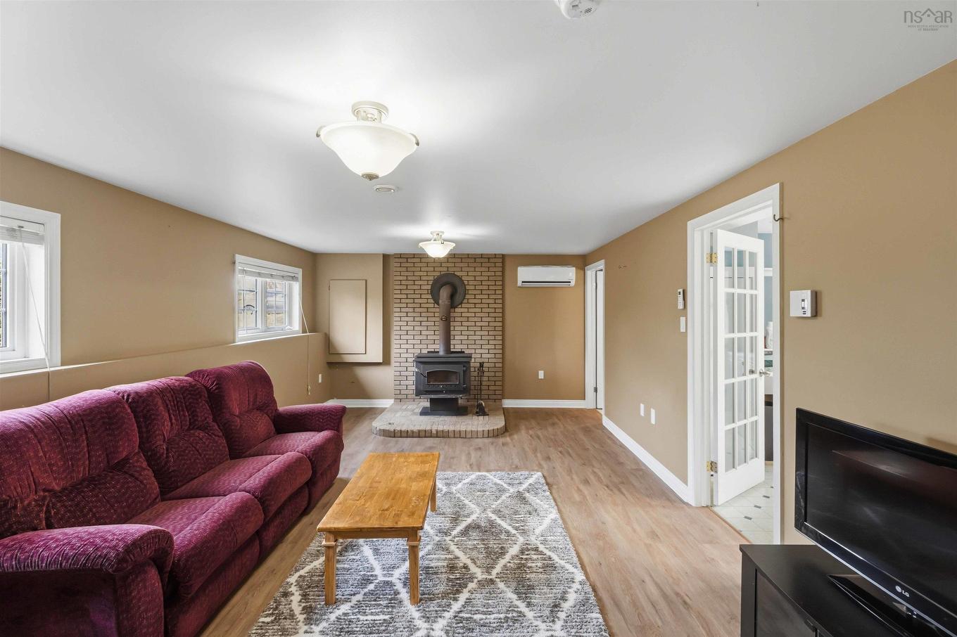 2774 Poplar Drive, Coldbrook, NS