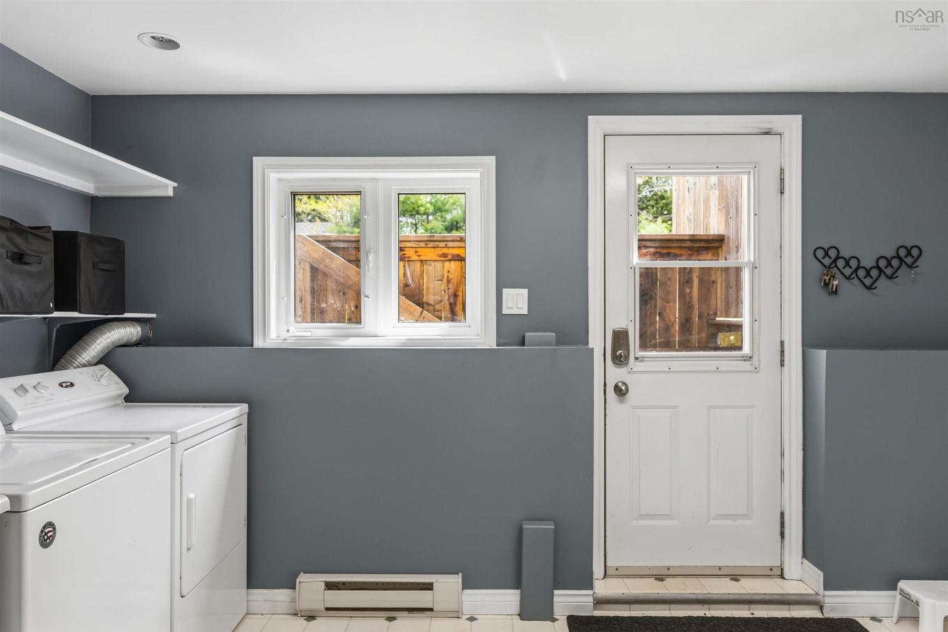 2774 Poplar Drive, Coldbrook, NS
