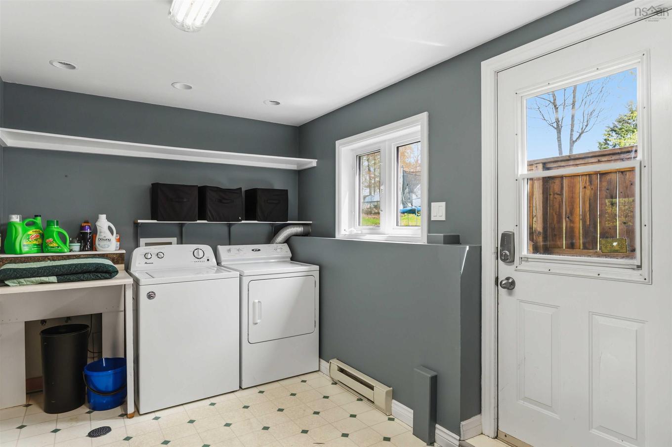2774 Poplar Drive, Coldbrook, NS