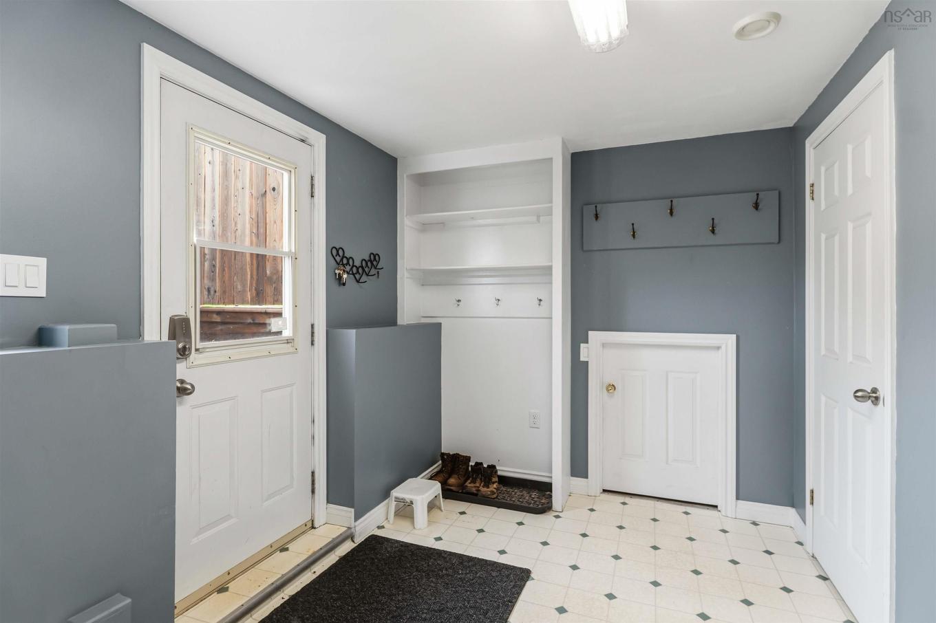 2774 Poplar Drive, Coldbrook, NS