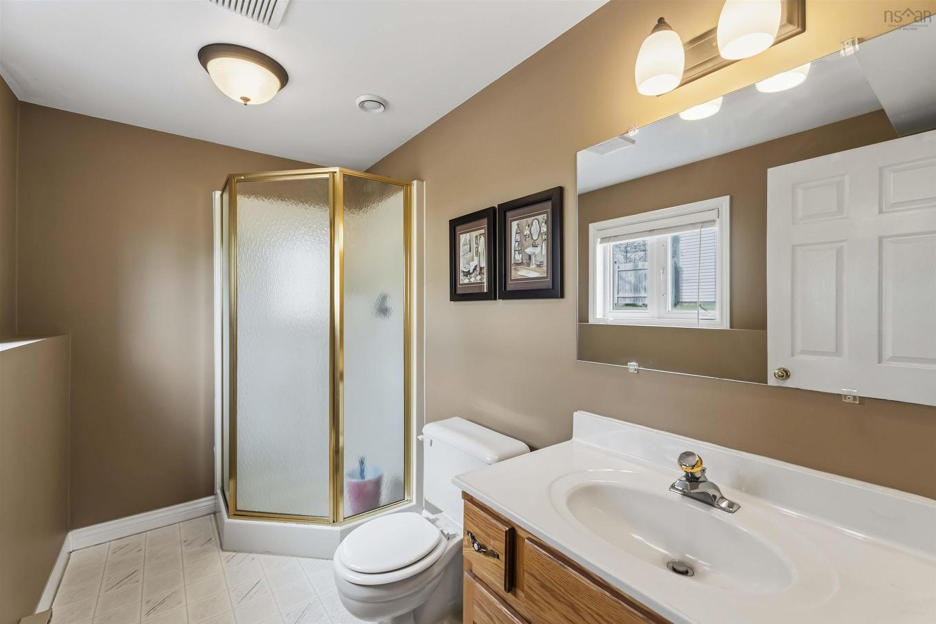2774 Poplar Drive, Coldbrook, NS