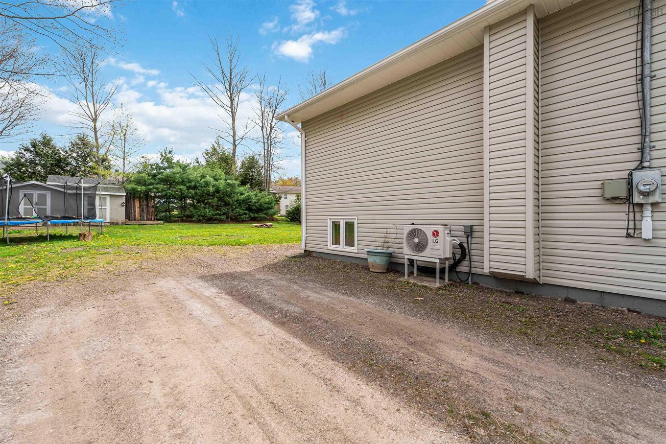 2774 Poplar Drive, Coldbrook, NS