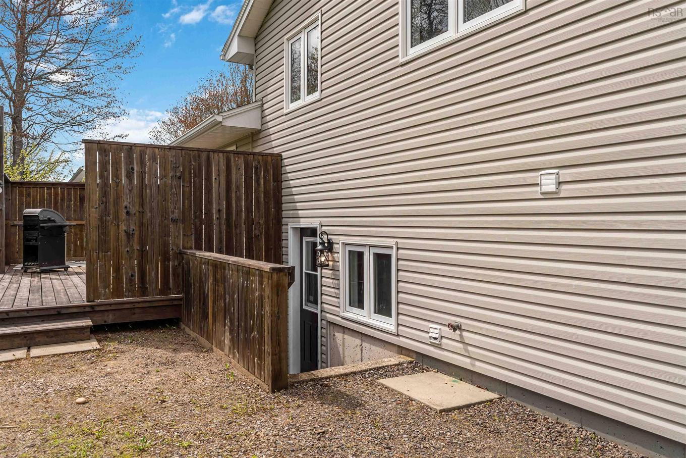 2774 Poplar Drive, Coldbrook, NS