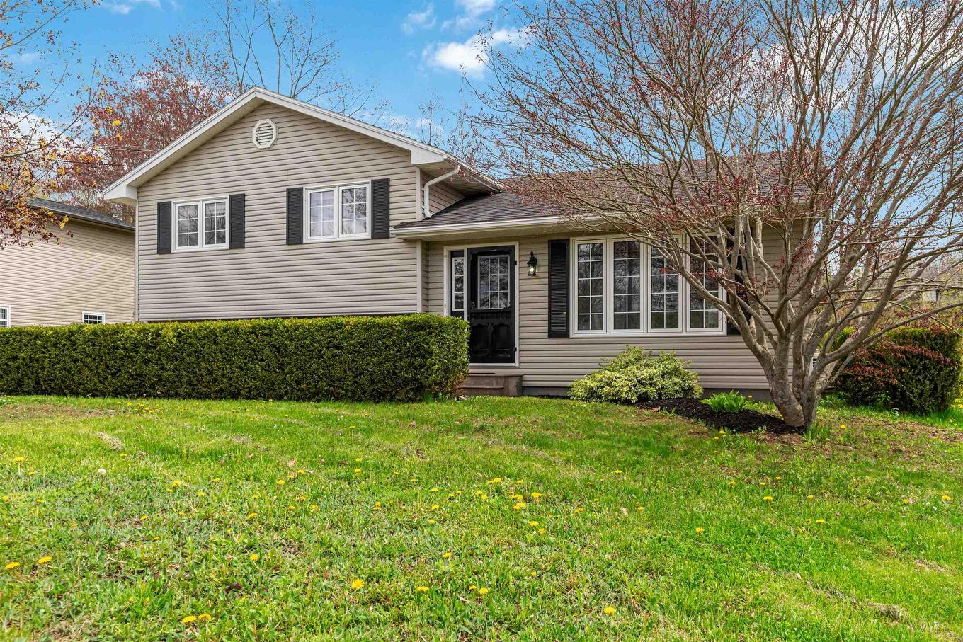 2774 Poplar Drive, Coldbrook, NS