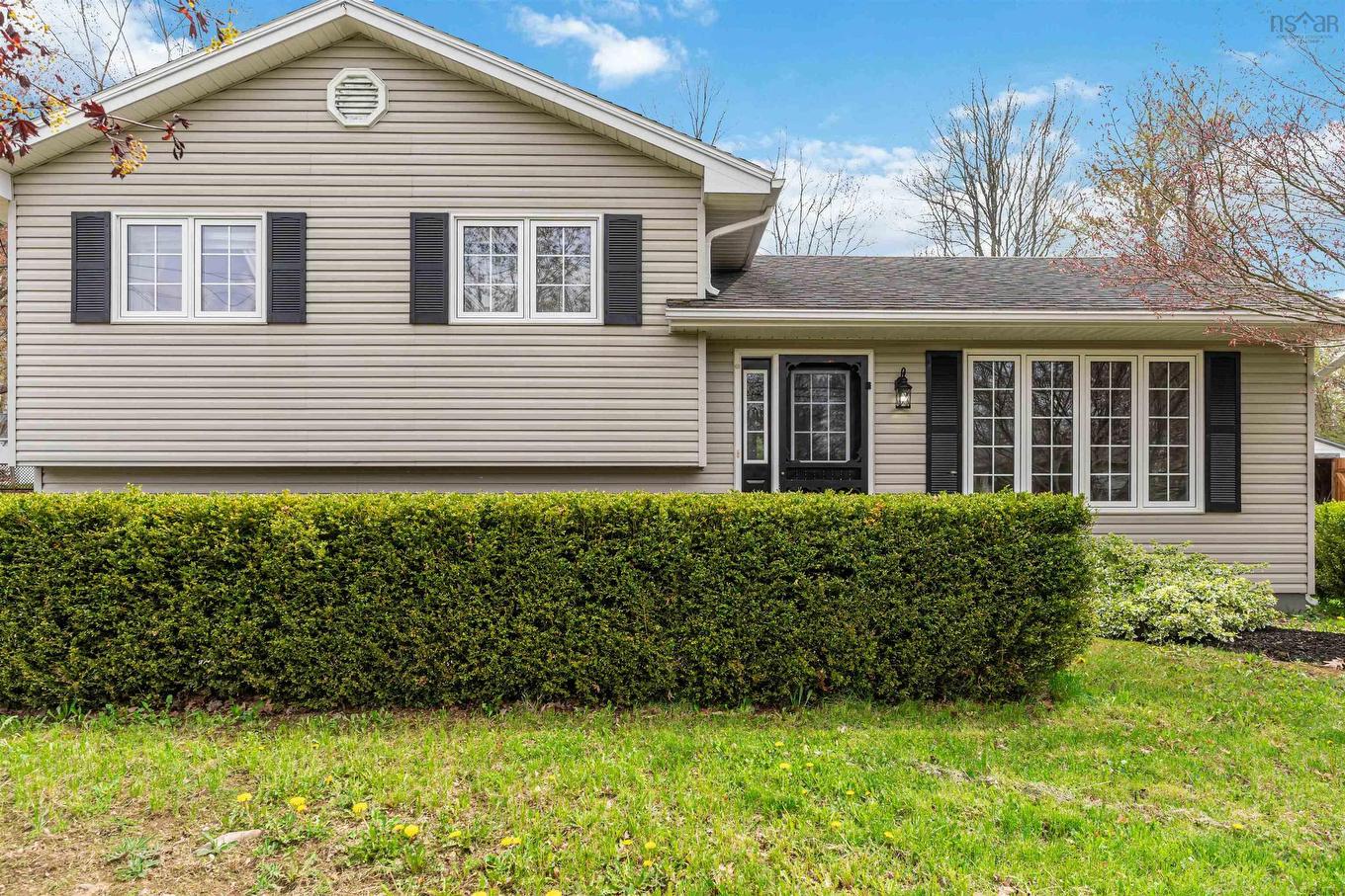 2774 Poplar Drive, Coldbrook, NS