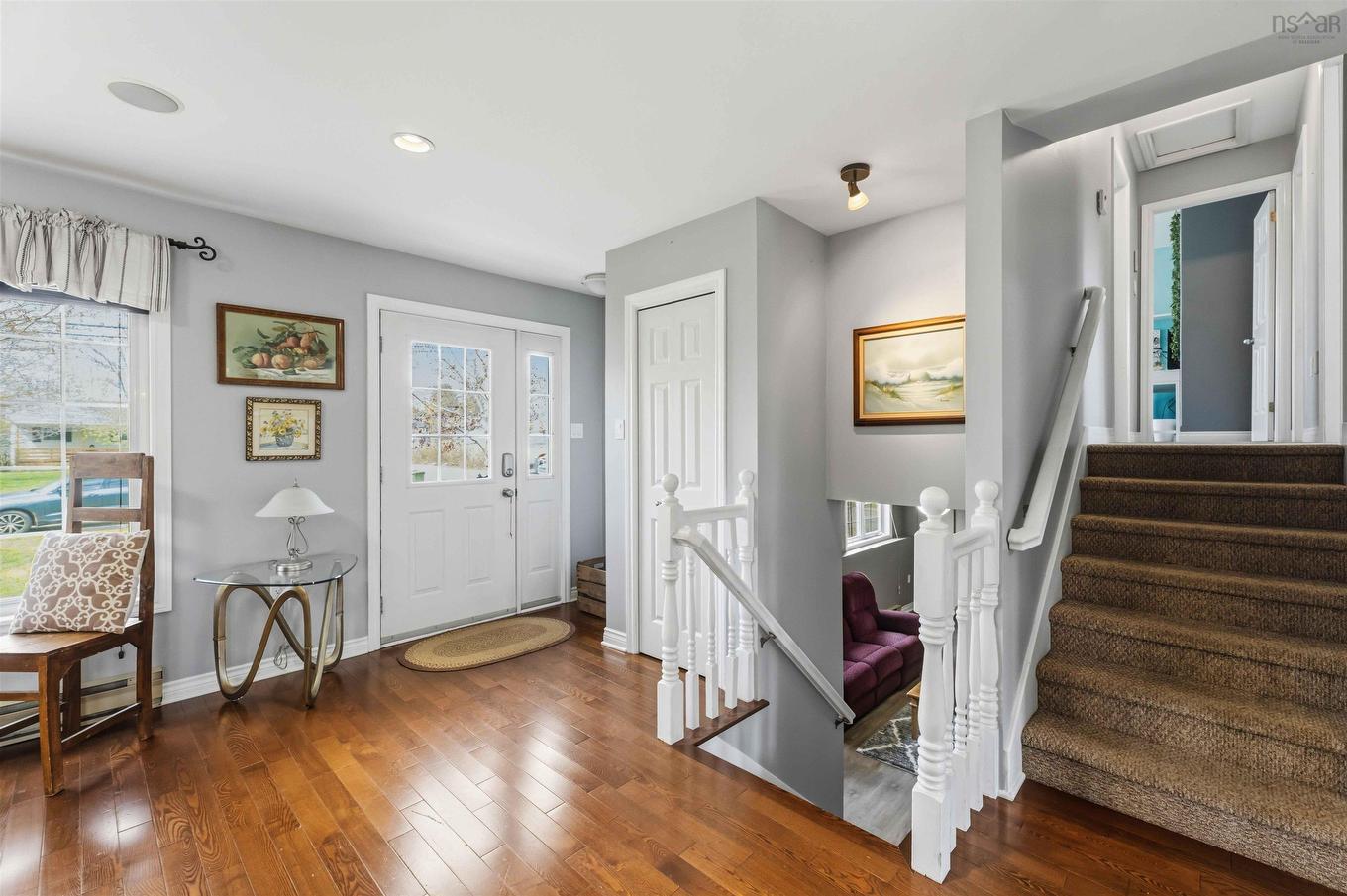 2774 Poplar Drive, Coldbrook, NS