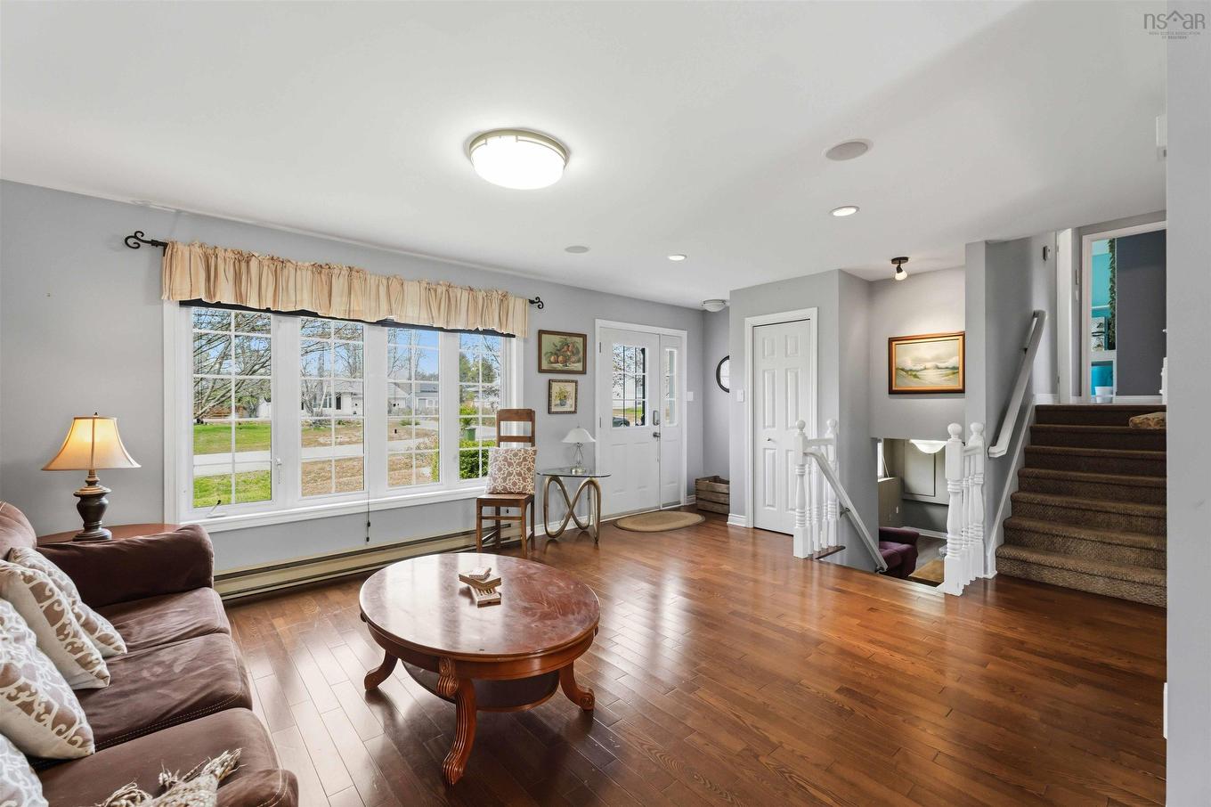 2774 Poplar Drive, Coldbrook, NS