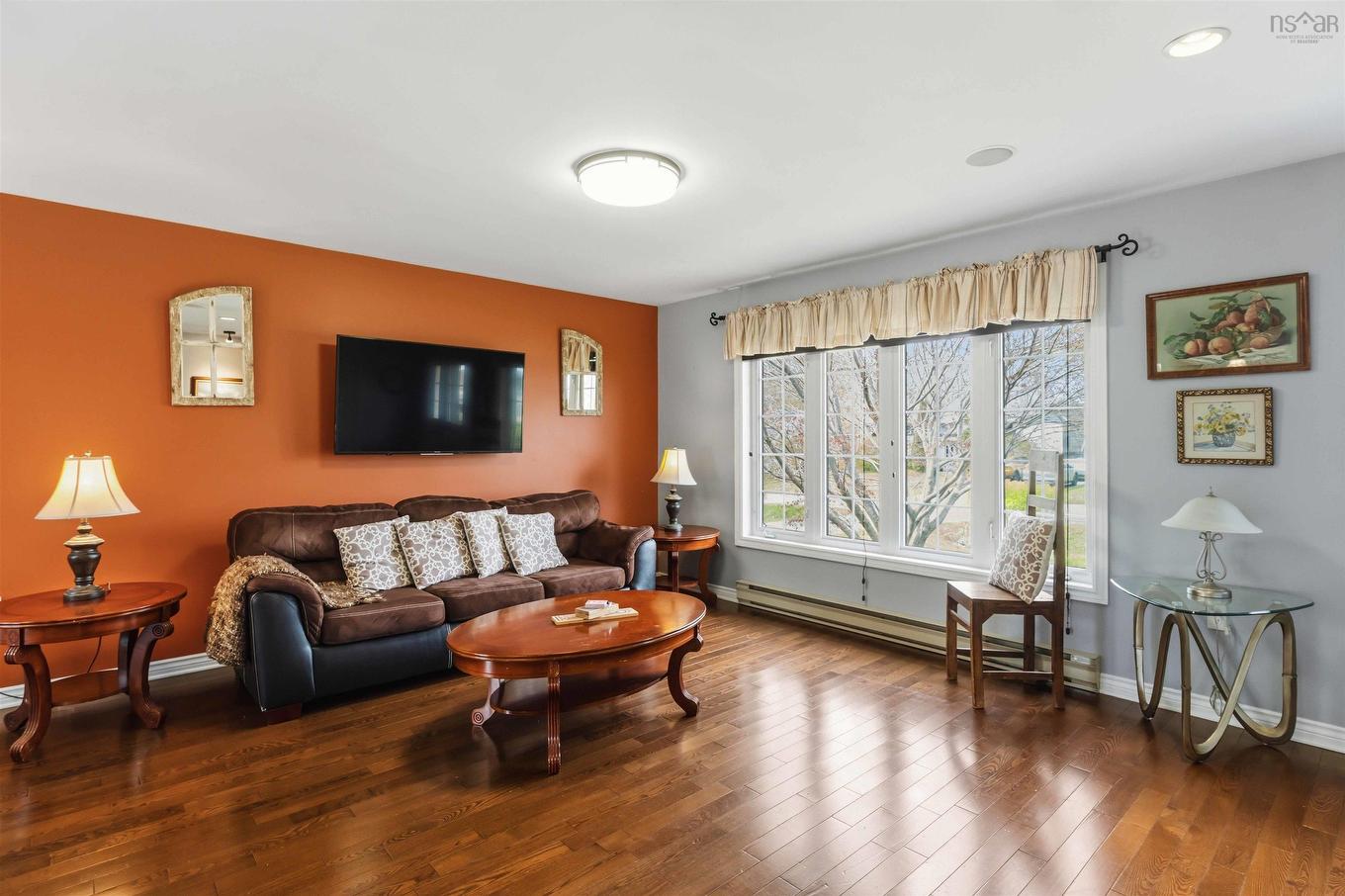2774 Poplar Drive, Coldbrook, NS