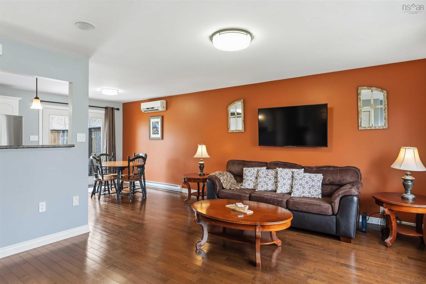 2774 Poplar Drive, Coldbrook, NS