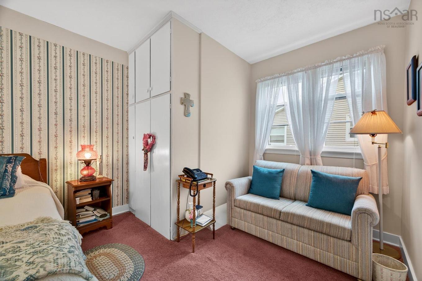 26 Roosevelt Avenue, Truro, NS
