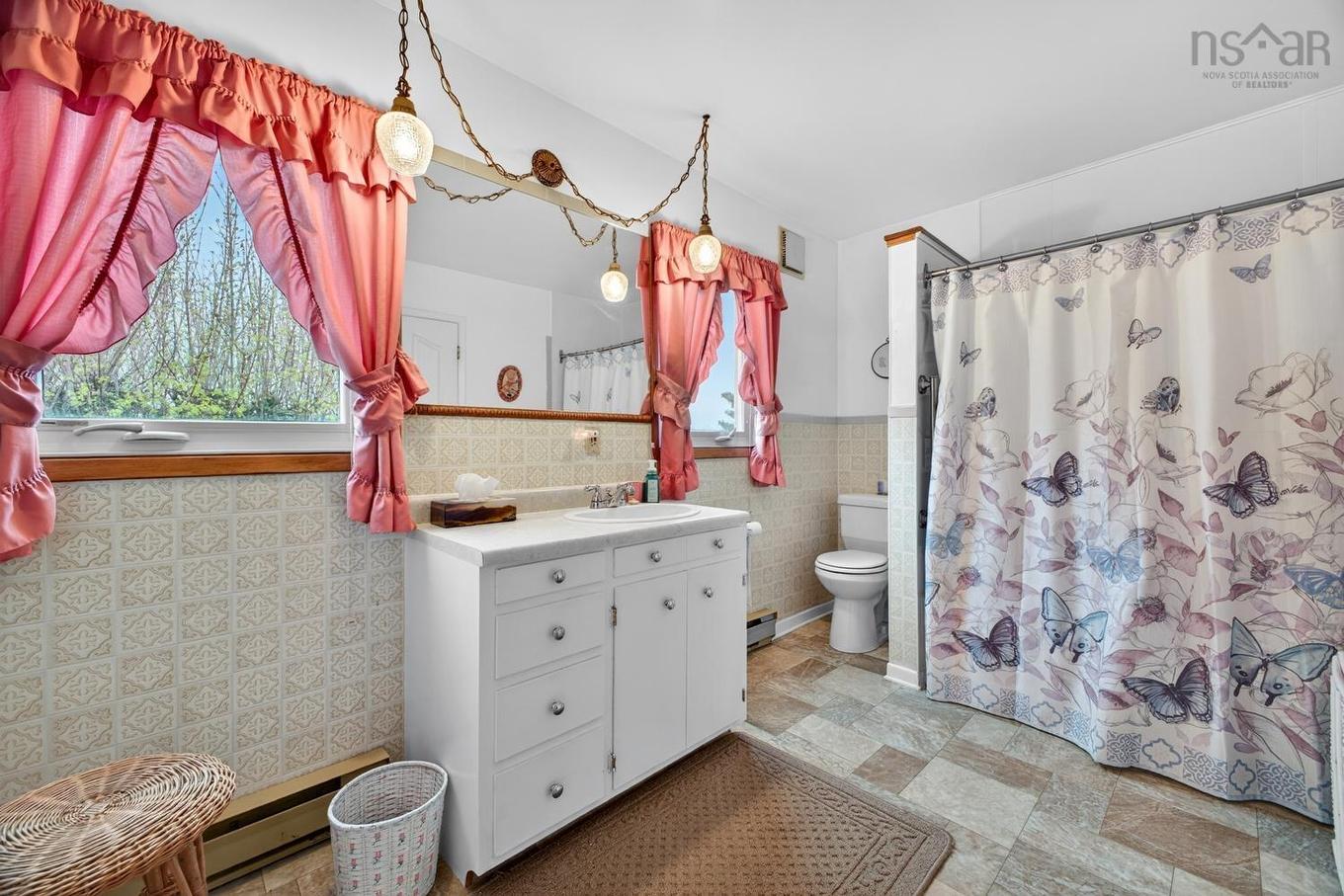 26 Roosevelt Avenue, Truro, NS