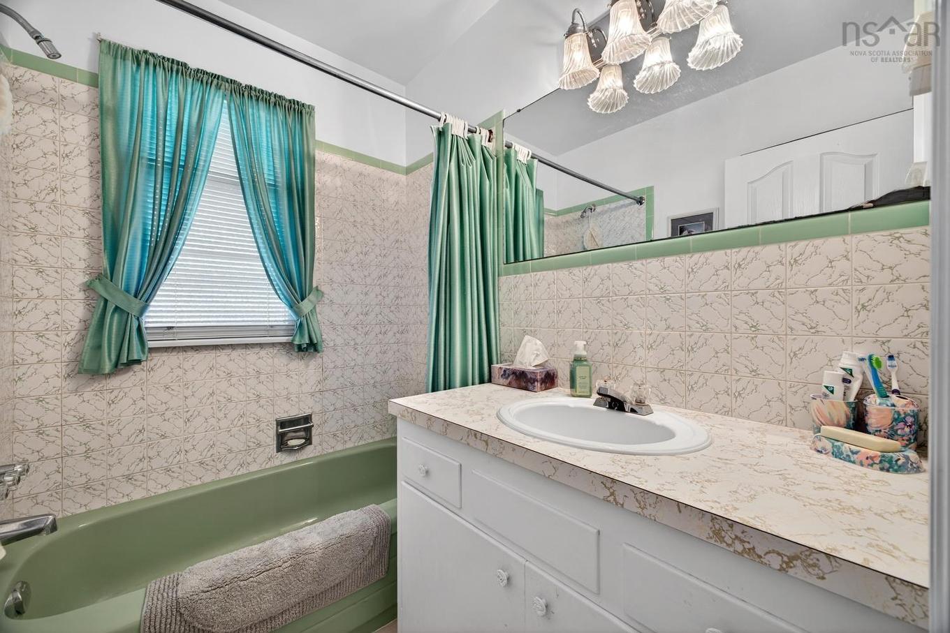 26 Roosevelt Avenue, Truro, NS