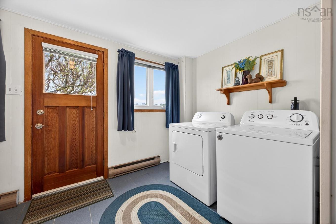 26 Roosevelt Avenue, Truro, NS