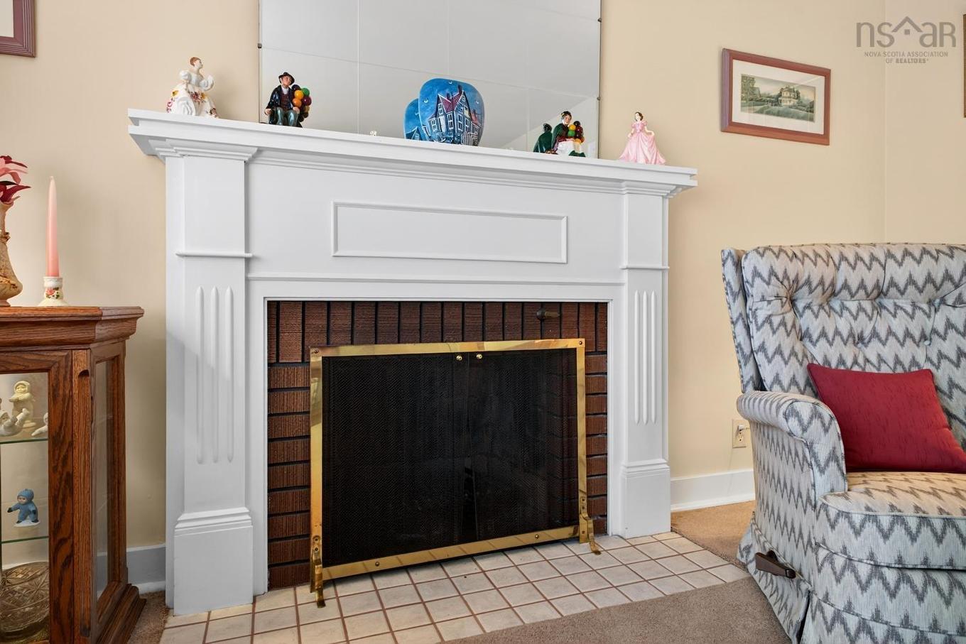 26 Roosevelt Avenue, Truro, NS