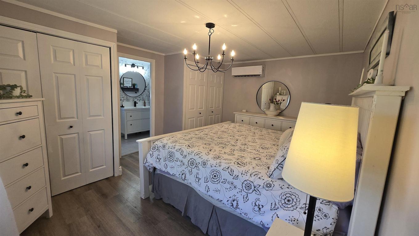 27 Pinecrest Drive, New Minas, NS