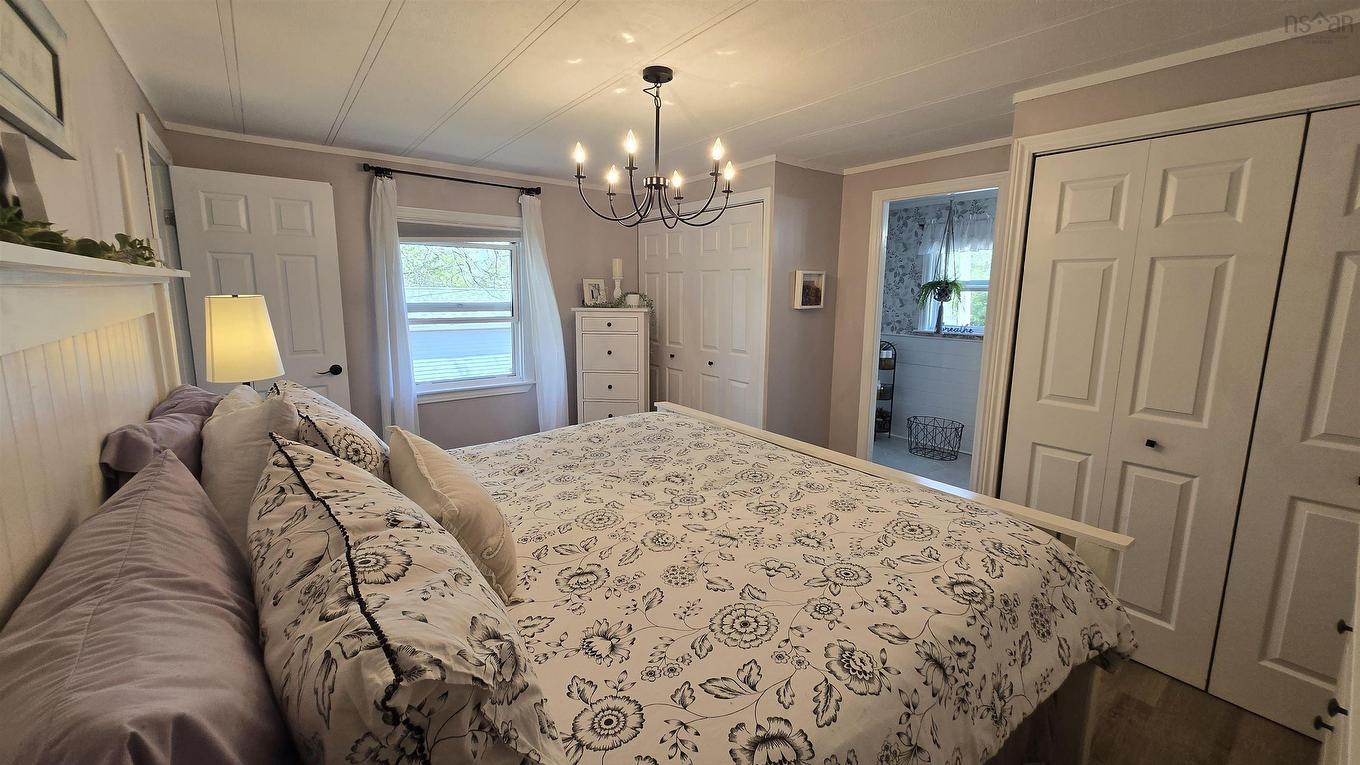 27 Pinecrest Drive, New Minas, NS