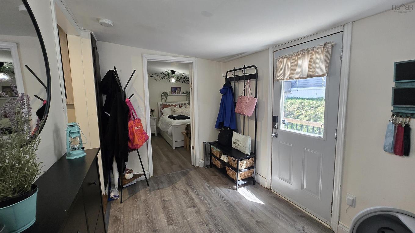 27 Pinecrest Drive, New Minas, NS