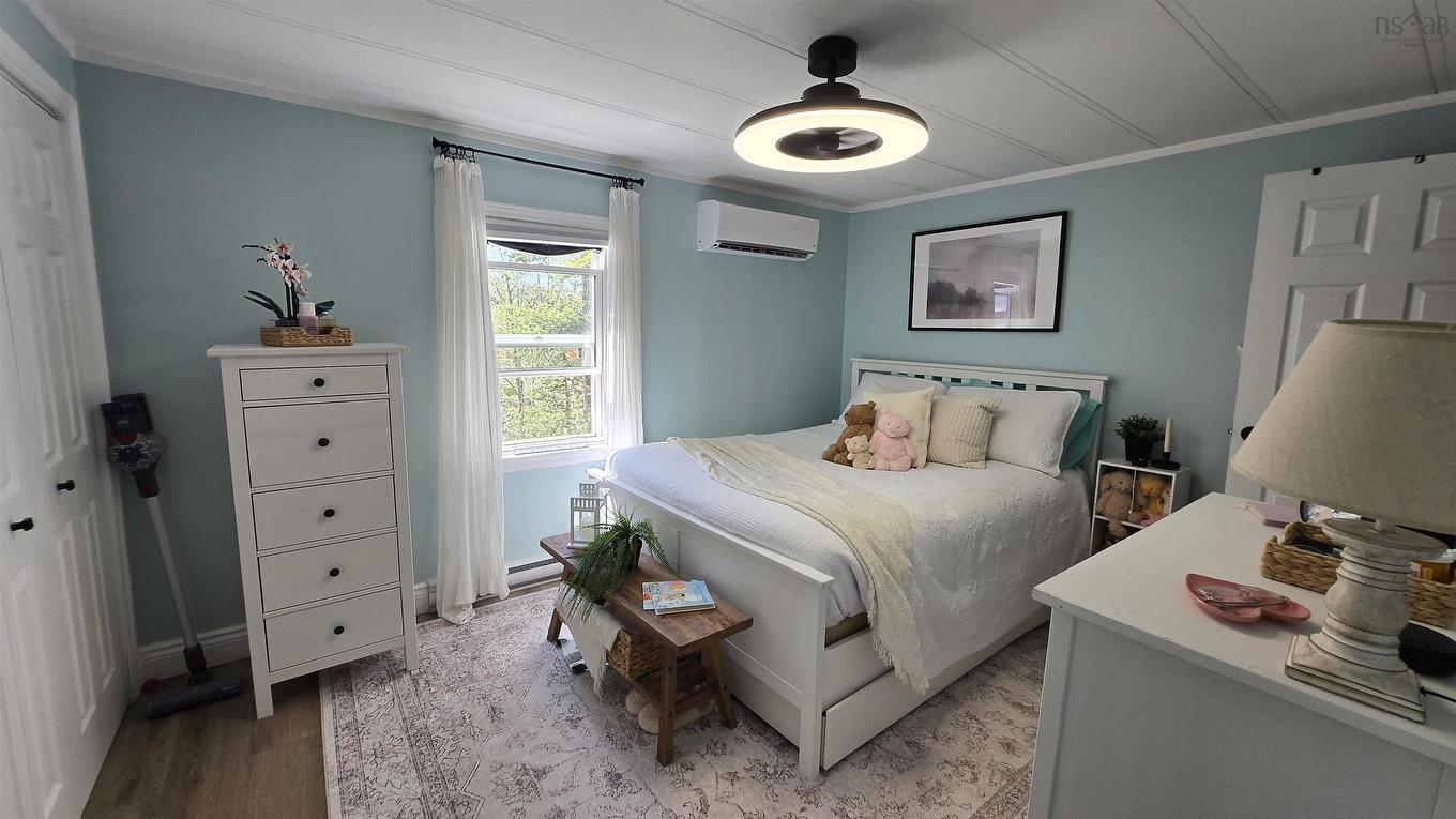 27 Pinecrest Drive, New Minas, NS
