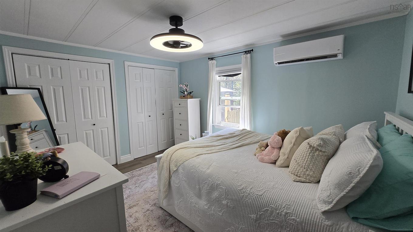 27 Pinecrest Drive, New Minas, NS