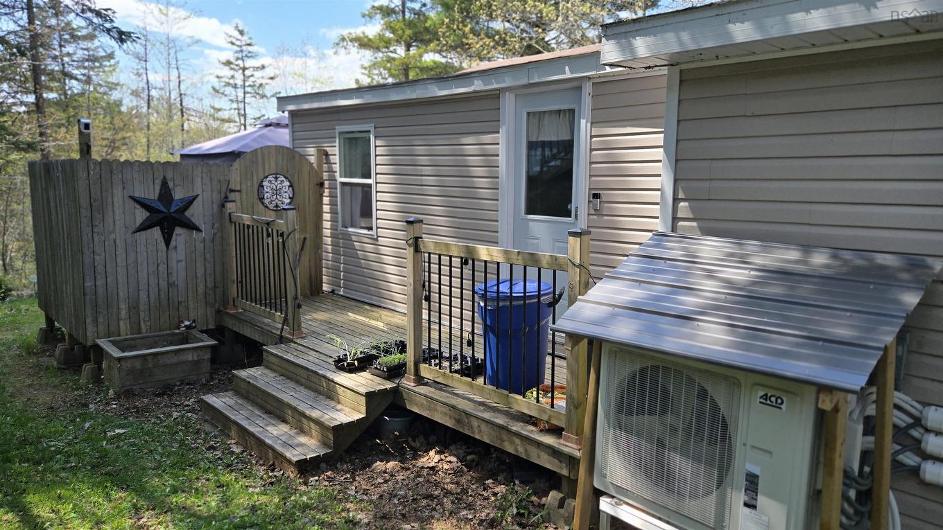 27 Pinecrest Drive, New Minas, NS