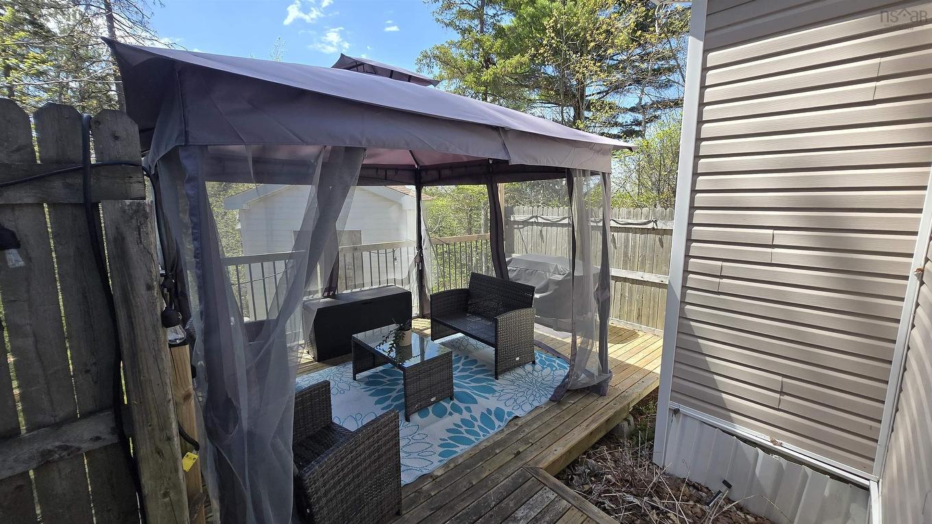 27 Pinecrest Drive, New Minas, NS